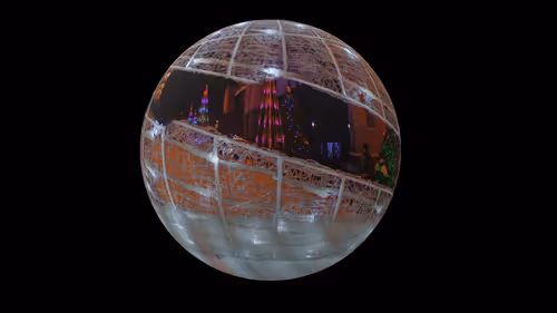 Item #96032820992761499333747297482898489973307659898371611889048796992687996665857 Media