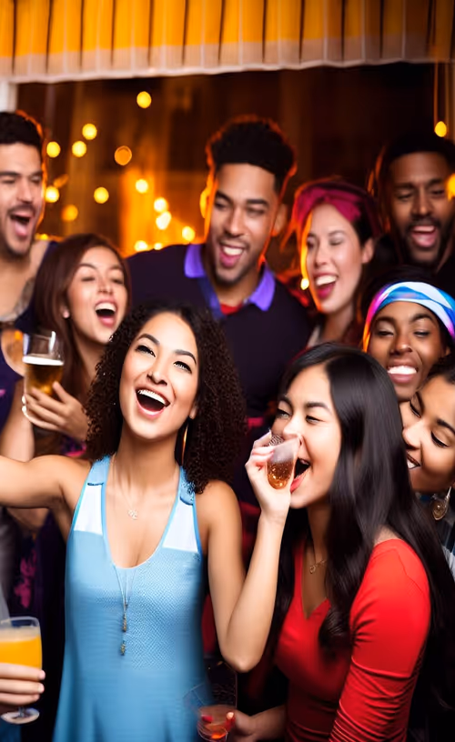 Item #99074925972871264219831703767787305253895943906433622272341941809531444002854 Media