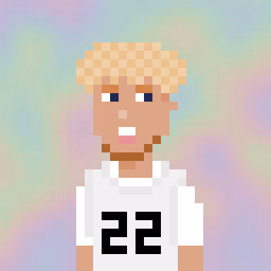 101551563302504007940115518852058216374965104114174218170569062105750322544641