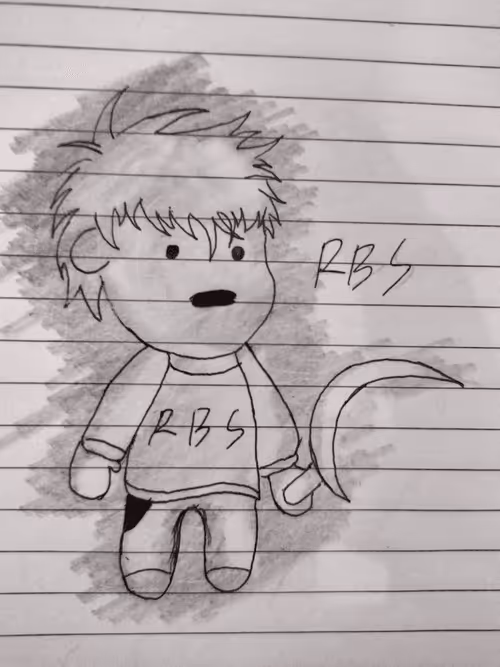 Item #100958616327340739663941881024068103523010080547304313984731924243758603829249 Media