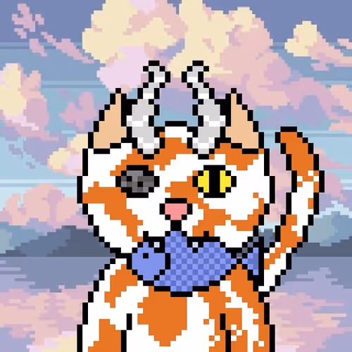 Item #101655292803496606928513148169523805318851032109204780867171448181974290661377 Media