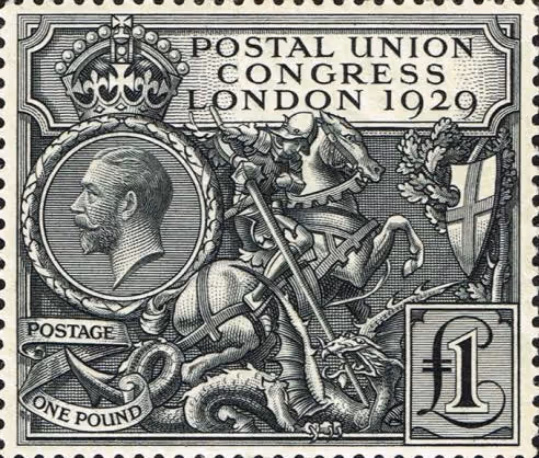 Item #104436702811462437734086772813711904180580263858464990188133305411761149575169 Media