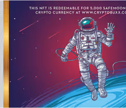 36471511117687065264516229129413430937985548973689777690122155968030228611073