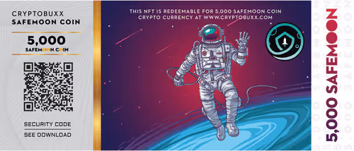 Item #36471511117687065264516229129413430937985548973689777690122155968030228611073 Media