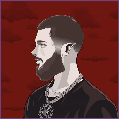 83443999890959813607349259743682690066265430695652133328421706894877023797249