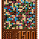 16241048307397222326194558307628102653738224452963598994061862505002548854785