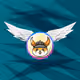 92642681467658509668251047577086112330302965848787628847371500594753498513409