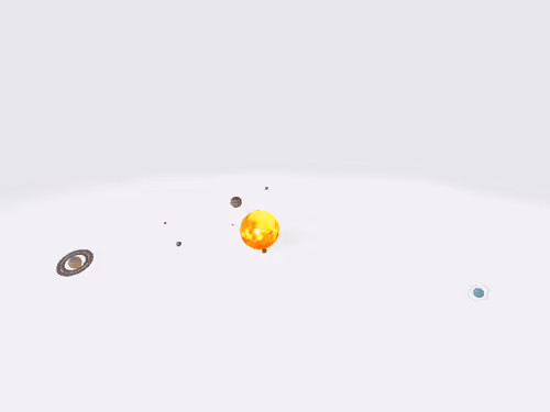 Item #15009102230280779827535312322766623134757849392359860066648722447715876732943 Media