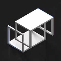 30841753435355620921702128485905037182330107864883904652323063035852247531521