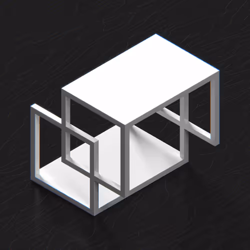 Item #30841753435355620921702128485905037182330107864883904652323063035852247531521 Media