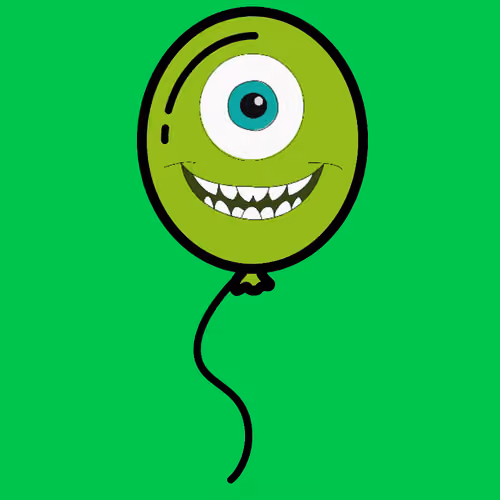 Item #34274574452451466948200909199653503319967888424462801084595227850125845987329 Media