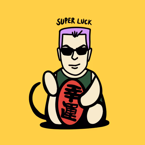 Item #56048119252797164285650693054429884604534926142277929322405575922190794096641 Media