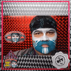 4438056346126093818732764178756653273490453424502211885693068219794270978049