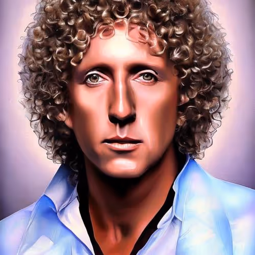 Item #21775863723082374775254479519803755515667753588967949998518006452476385951751 Media