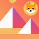 111051806842967654660869333507929314170617423044794619093621151441767555399681