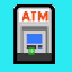 Item #70891704930913315769956598934319539018728365694433599351524515853633467711489 Media