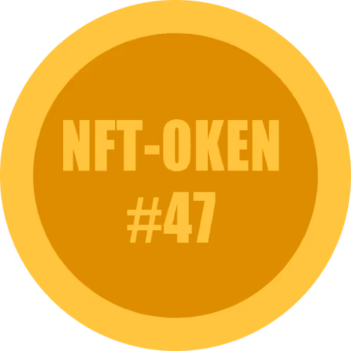 Item #112286428929892220789802952580476374207526387637174610056274006804257142996993 Media