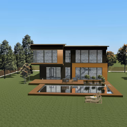 Item #56114584540165275260190580611442495674383673935788949558535338928961331658753 Media