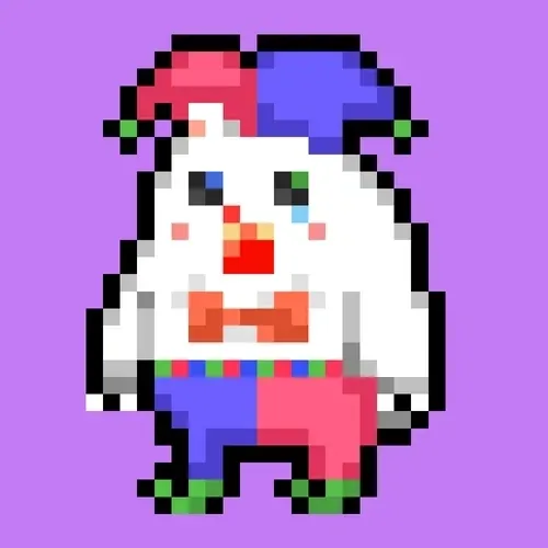 23212868145530032896901314590382339714730793593033665272280213462395750711297