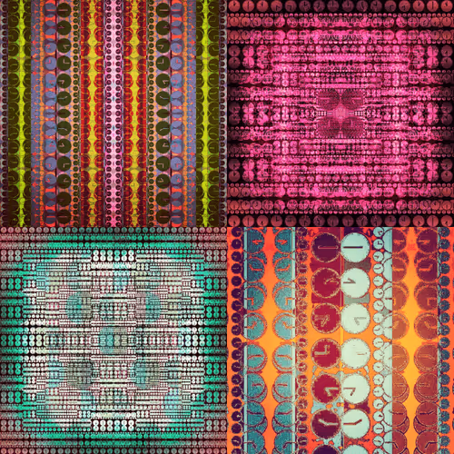 Item #93069343981702228270055699563951248468086753734055919073782746370731770118155 Media