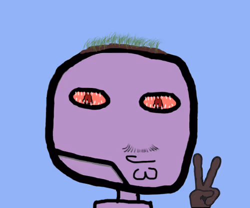 Item #38737046122471090844530230258123295099360323739968888313857520103355257454593 Media