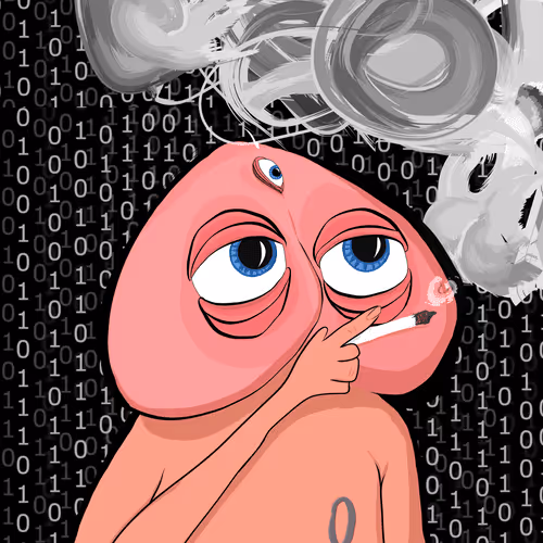 49014712395331450353946228404375557310961056134768734682745412738117951029249