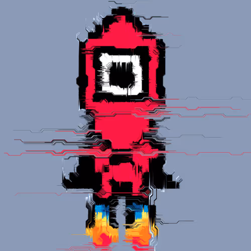 Item #50610369558362315747206472110044405369965243552386506603806265758959322267649 Media