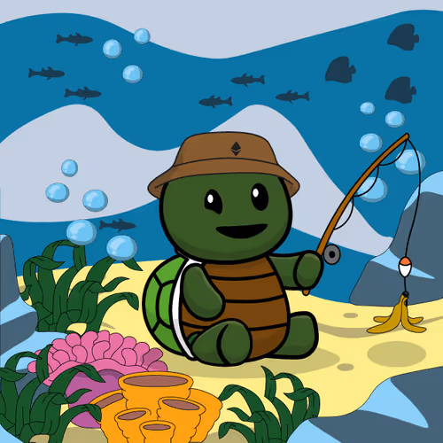 Item #92562075403277272405981549064164583796079891344153250331268328136171570855937 Media