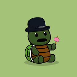 92562075403277272405981549064164583796079891344153250331268329045467687026689