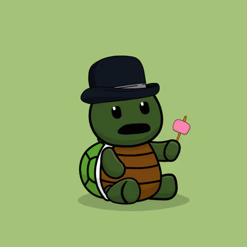 Item #92562075403277272405981549064164583796079891344153250331268329045467687026689 Media