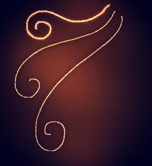 Item #110620980436345300436672192466946586777604539758117662778081761998484451360769 Media