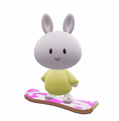 Item #41989383536685365954257547629916677674338350938635500042300379332288511475722 Media