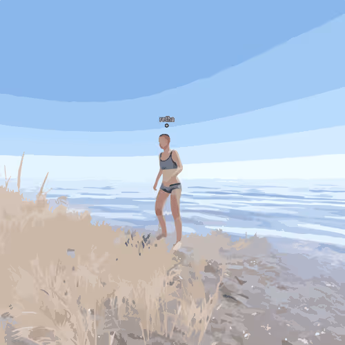 Item #18867301083274133062507642628410147043572116802174053864278524074367662424065 Media