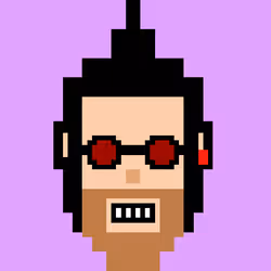 88800166907414790885484805593839365916488736418705682547813036137804992610305