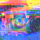 46844471705310538778368657191047505426589465473047500314067480550562737422337