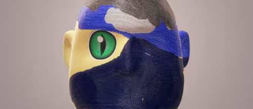 Item #103442493623243576621844422620062918101267285534804266703478812908570439319553 Media