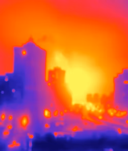 Item #40924867704625931810810432918766781072375131540904661553211691936059804876801 Media