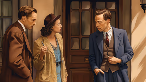 Item #102836906448799741053529558606906289314766823589952860334541027230968576999425 Media