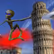 110572573582321898877232798197026007231400439122505348781004015186541312737281