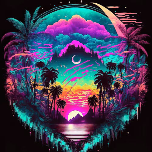 98681926795286773389964188621833096570939444810318735719889484890415374008321