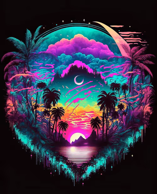 Item #98681926795286773389964188621833096570939444810318735719889484890415374008321 Media