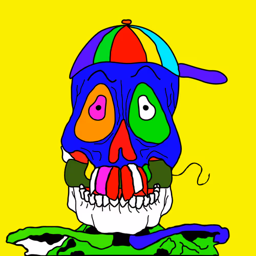 Item #44790300093317857160696647719656273347842904930543921355553938381509610176513 Media