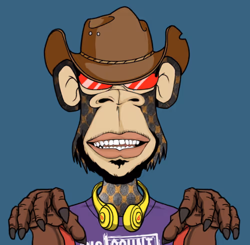 Item #115269361776788349230418839814610937619902189963941396458907584039235291709442 Media