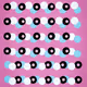 68533277101397077236965525368144094270826379182171988157601371879170652504065
