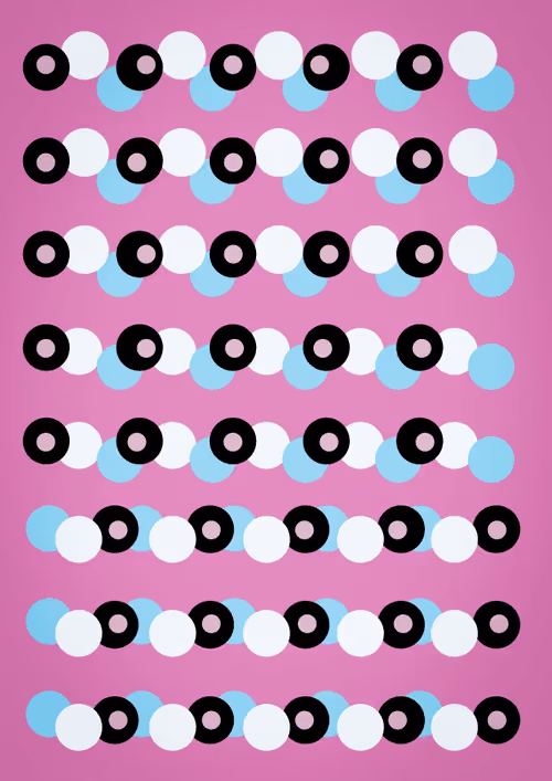 Item #68533277101397077236965525368144094270826379182171988157601371879170652504065 Media