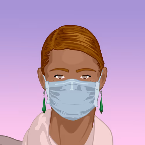 Item #102300512494347982292177025662668230999555010151489556744449886734858395320321 Media