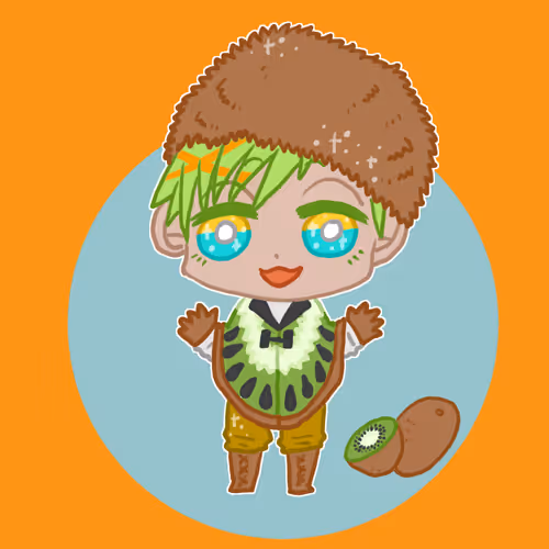 Item #35937144380534879780501651192743797221054329105886292763214854815790539997185 Media