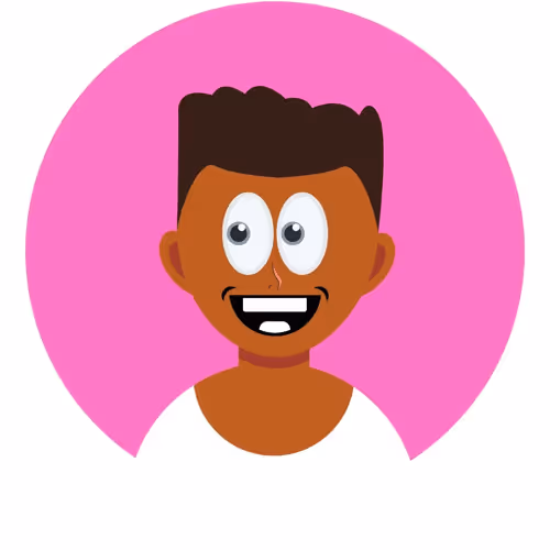 Item #80428062408364059463487259282631267388416092799076163073679815802419398311937 Media