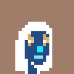 46647798333257315176625152137253276794113237946617302911789619505637296701441