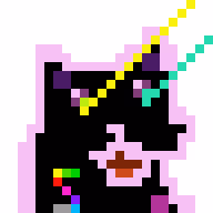 Item #37070669531938243921988885123136773052572631757774058124937871347053559283713 Media